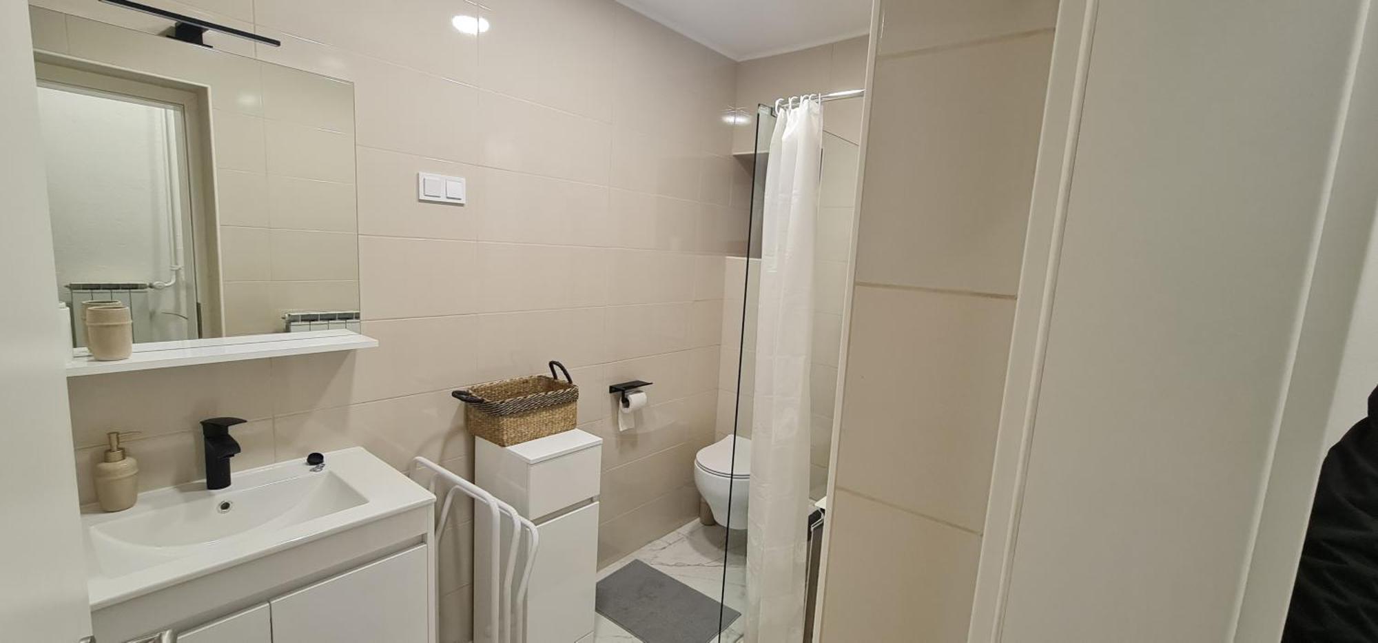 Apartma Domenika بتوي المظهر الخارجي الصورة