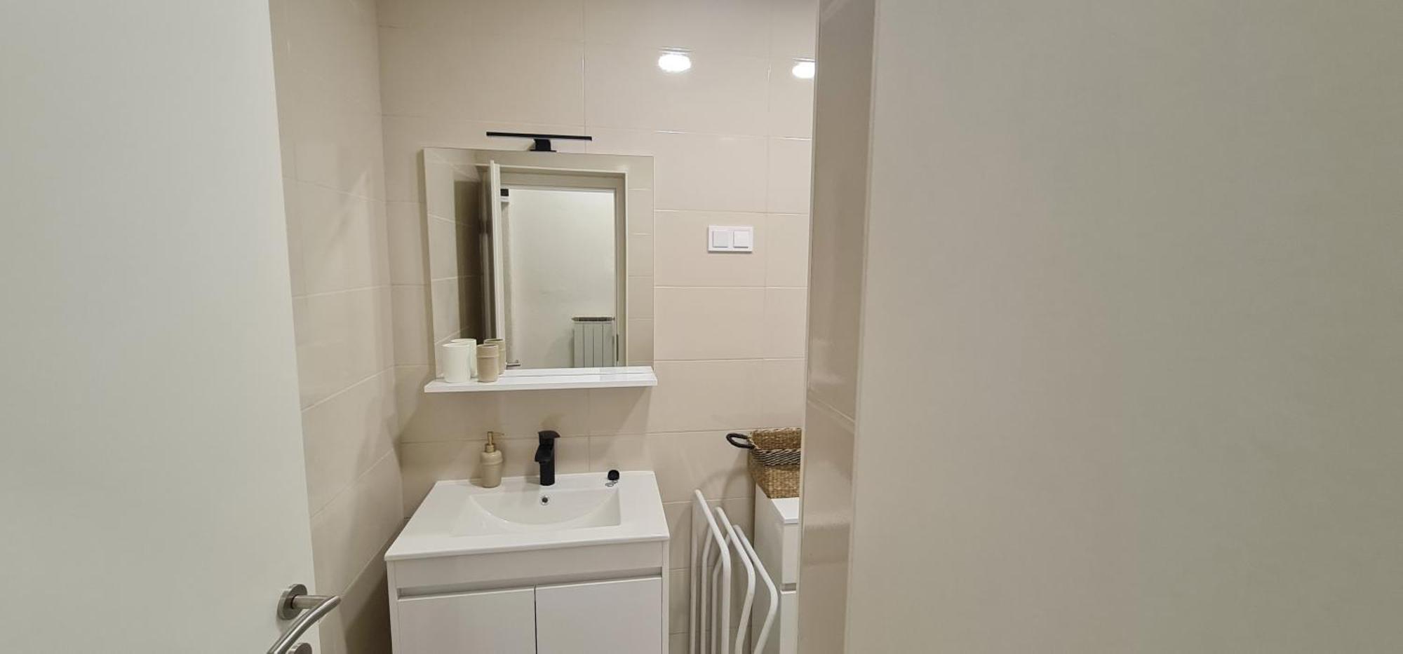 Apartma Domenika بتوي المظهر الخارجي الصورة